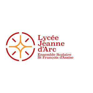 Lycée Jeanne d'Arc